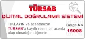 tursab-logo tursab