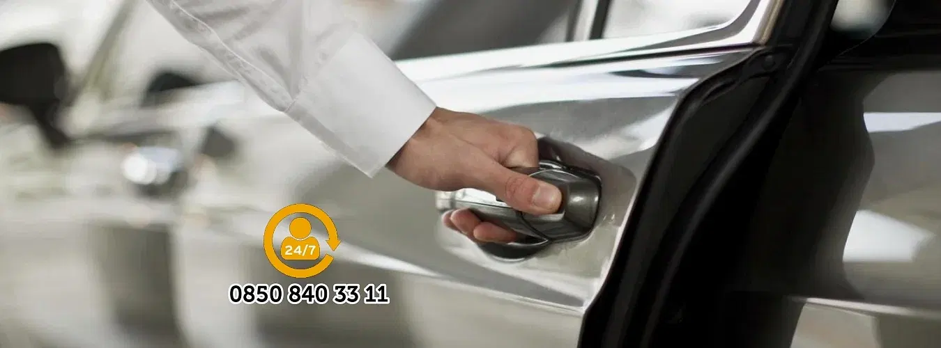 Bakı Vip Transfer Bakı vip transfer