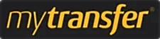 Ana Sayfa Mytransfer® Logo