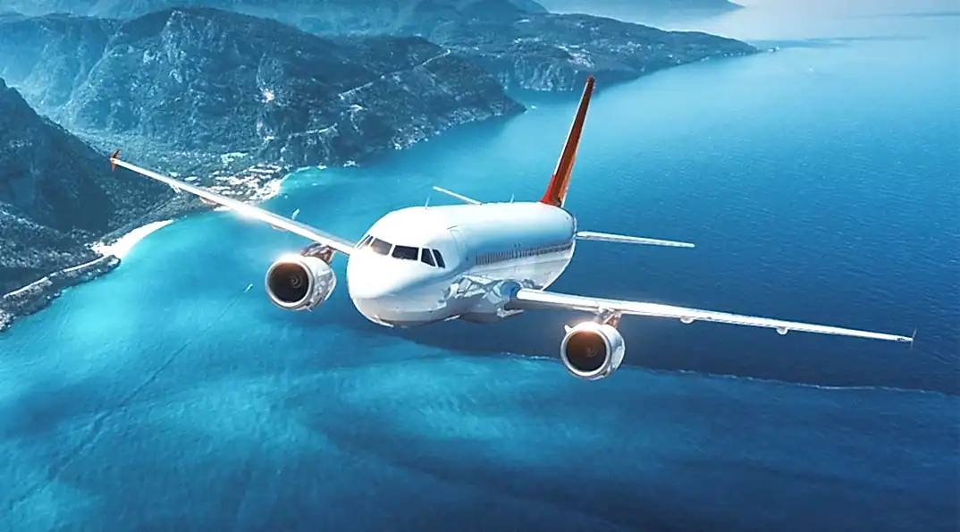 Bakı Transfer Hizmeti: Vip Transfer’i Tercih Edin!