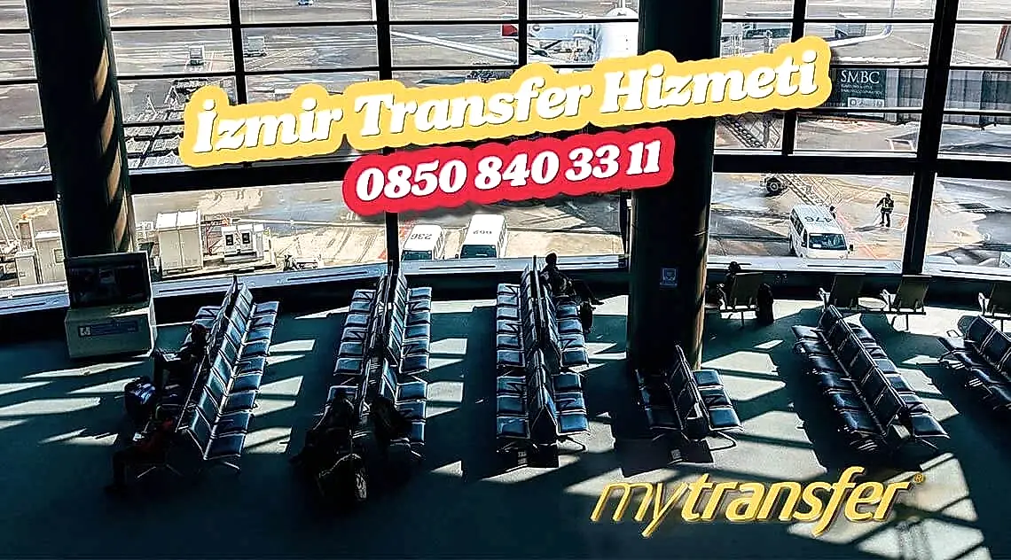 Bakı Transfer Hizmeti Bakı Transfer
