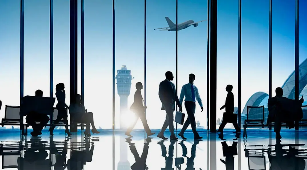En iyi Bakı transfer firması