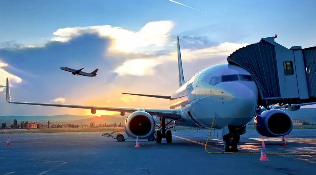 En İyi Bakı Kuşadası Transfer